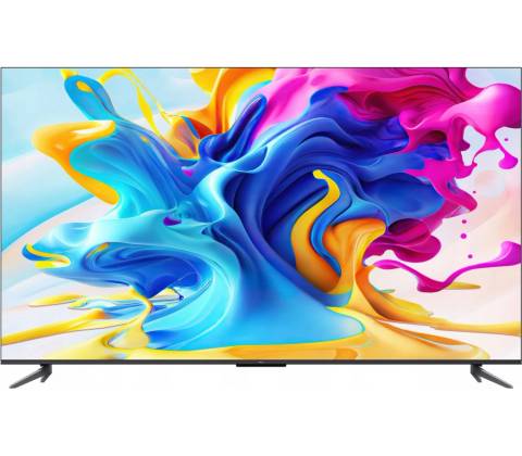 TCL 50C645X1