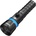 Xtar Hunter DH1