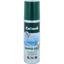 Collonil Shampoo Direct čistič 100 ml
