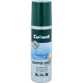 Collonil Shampoo Direct čistič 100 ml