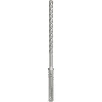 Bosch 2608833778