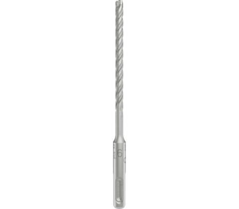 Bosch 2608833778