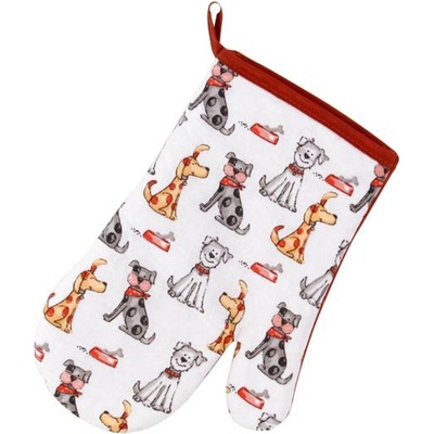 TORO KOČKA A PES ASSORT 17 x 26,5 cm – Zboží Mobilmania