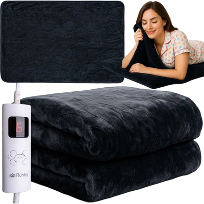 Ruhhy 26202 – Zboží Dáma