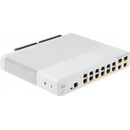 Cisco WS-C2960C-12PC-L