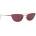Giorgio Armani 0EA2174B 301175 55