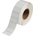 Brady J20-256-7425J / 150016, Polypropylene Labels, 33.02 mm x 15.24 mm (150016)