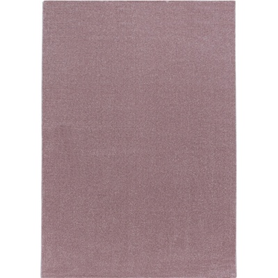 Ayyildiz Rio 4600 rose