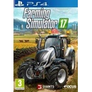 Farming Simulator 17