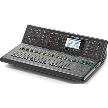 Midas M32