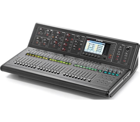 Midas M32