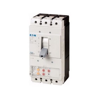 Eaton LZMN3-AE630-I Výkonový 630A 50kA 111969