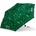 Ergobag Umbrella Beartastic