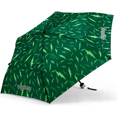 Ergobag Umbrella Beartastic