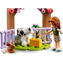 LEGO® Friends - Autumn's Baby Cow Shed (42607)