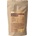 GymBeam Bio Ashwagandha Powder [100 грама]
