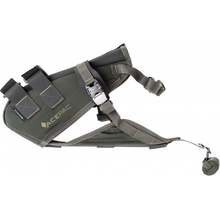 Acepac Saddle harness