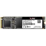 ADATA XPG SX6000 Pro 1TB M2 PCIe (ASX6000PNP-1TT-C)