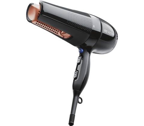 Revlon RVDR5206E