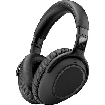 Sennheiser EPOS ADAPT 660