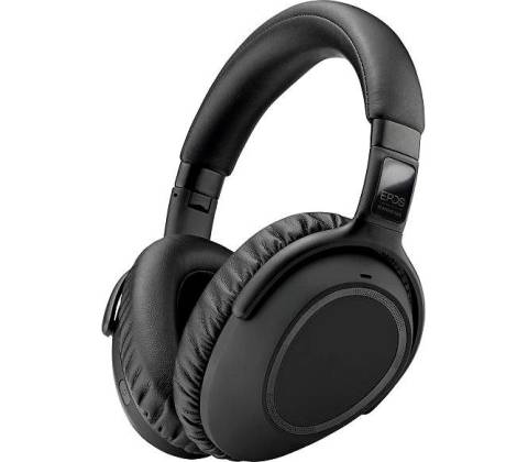 Sennheiser EPOS ADAPT 660