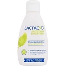 Lactacyd Fresh sprchový gel na intimní hygienu 200 ml