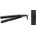 Rowenta SF466LF0 Karl Lagerfeld