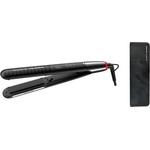 Rowenta SF466LF0 Karl Lagerfeld Преси за коса