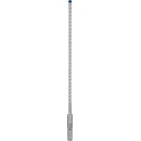 Bosch 2608900074