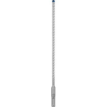 Bosch 2608900074