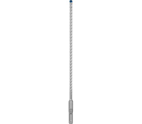 Bosch 2608900074