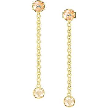 Swarovski E.náušnice SEE3741