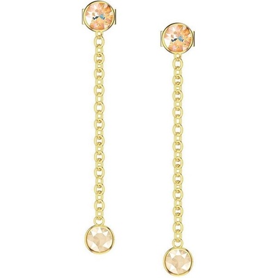 Swarovski E.náušnice SEE3741