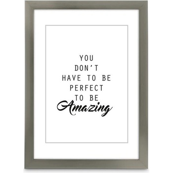 Hama Рамка за снимки Chiaro, 30 x 40 см (HAMA-193270)