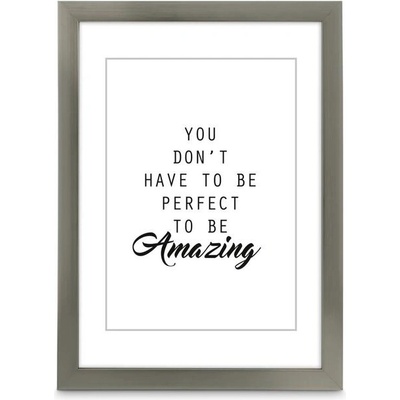 Hama Рамка за снимки Chiaro, 30 x 40 см (HAMA-193270)