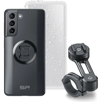 SP CONNECT Moto Bundle - Samsung S21 FE 53953