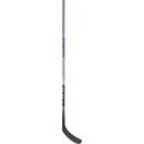 CCM Ribcor Trigger 86K INT