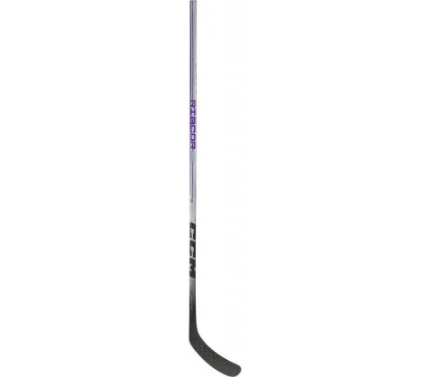 CCM Ribcor Trigger 86K INT