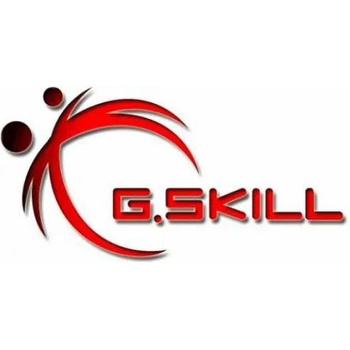 G.SKILL Ripjaws 8GB DDR4 3200MHz F4-3200C18S-8GRS