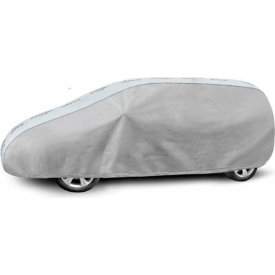 KEGEL Plachta na auto Mobile Garage Mini Van L