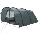 Easy Camp Skarvan 5