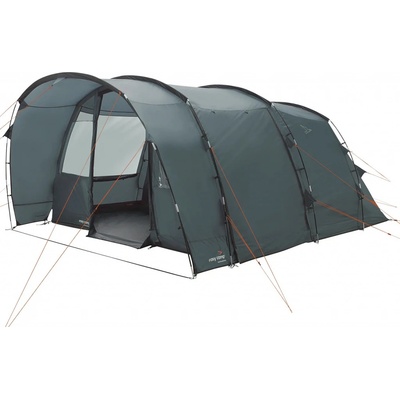 Easy Camp Skarvan 5
