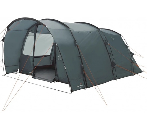 Easy Camp Skarvan 5