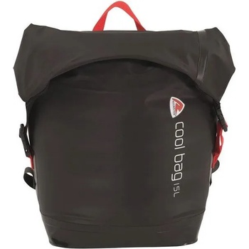 Image 1 of Robens Cool Bag 15 l Black