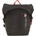 Robens Cool Bag 15 l Black