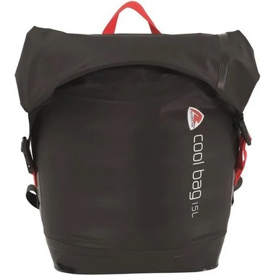 Robens Cool bag 15L