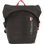 Robens Cool Bag 15 l Black