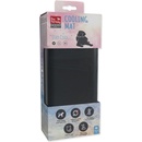 Dog Fantasy Podložka chladiaca 50 x 40 cm