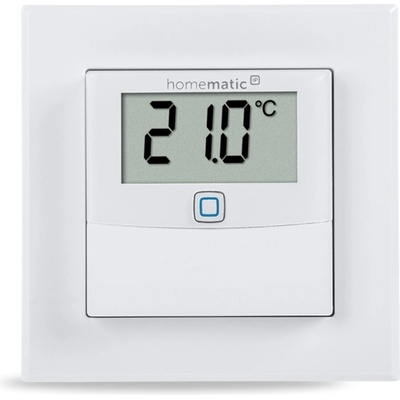 Homematic IP HmIPW-STHD