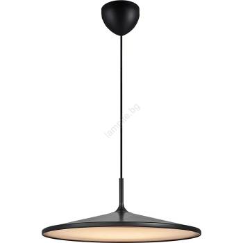 Nordlux Balance 2412783003